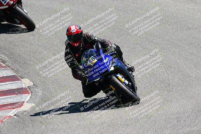 media/Jun-24-2022-TrackDaz (Fri) [[aa6850b51f]]/Group B Plus/230pm (Corkscrew)/